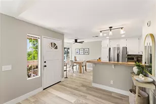 21256 Camelia, Lake Forest, CA 92630 - Photo 10