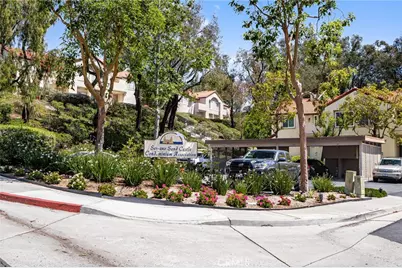 21256 Camelia, Lake Forest, CA 92630 - Photo 32