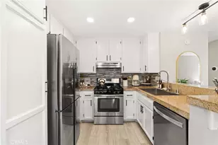 21256 Camelia, Lake Forest, CA 92630 - Photo 1