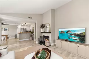21256 Camelia, Lake Forest, CA 92630 - Photo 8
