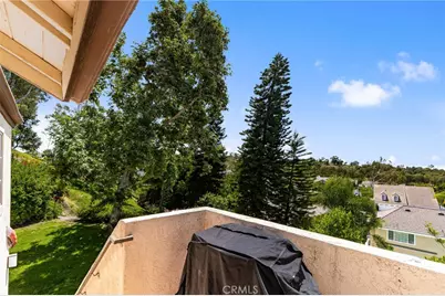 21256 Camelia, Lake Forest, CA 92630 - Photo 4