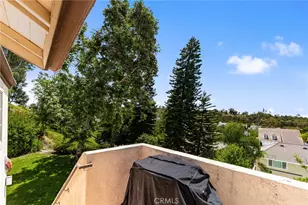 21256 Camelia, Lake Forest, CA 92630 - Photo 4