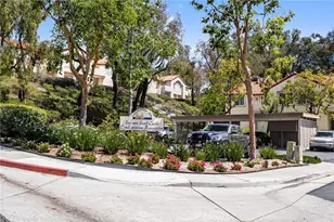 21256 Camelia, Lake Forest, CA 92630 - Photo 32