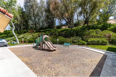 21256 Camelia, Lake Forest, CA 92630 - Photo 30