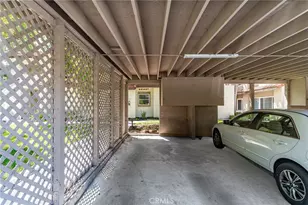 21256 Camelia, Lake Forest, CA 92630 - Photo 28