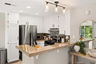 21256 Camelia, Lake Forest, CA 92630 - Photo 16