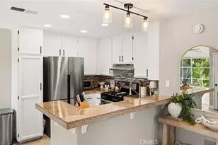 21256 Camelia, Lake Forest, CA 92630 - Photo 16