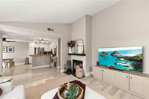 21256 Camelia, Lake Forest, CA 92630 - Photo 8