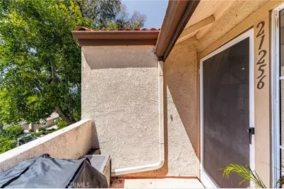 21256 Camelia, Lake Forest, CA 92630 - Photo 6