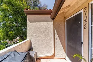 21256 Camelia, Lake Forest, CA 92630 - Photo 6