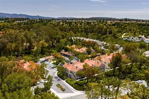 21256 Camelia, Lake Forest, CA 92630 - Photo 38