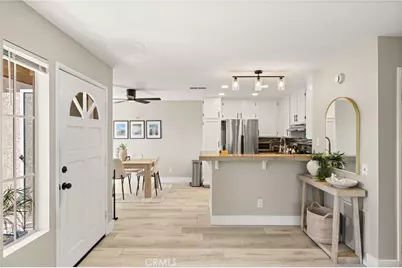 21256 Camelia, Lake Forest, CA 92630 - Photo 10