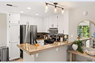 21256 Camelia, Lake Forest, CA 92630 - Photo 16