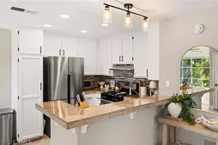 21256 Camelia, Lake Forest, CA 92630 - Photo 16
