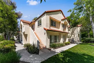 21256 Camelia, Lake Forest, CA 92630 - Photo 4