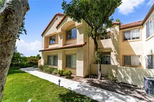 21256 Camelia, Lake Forest, CA 92630 - Photo 2