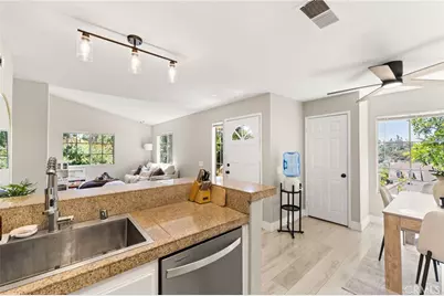 21256 Camelia, Lake Forest, CA 92630 - Photo 14
