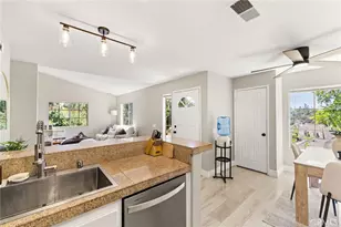 21256 Camelia, Lake Forest, CA 92630 - Photo 14