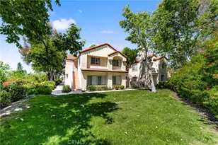 21256 Camelia, Lake Forest, CA 92630 - Photo 1