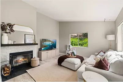 21256 Camelia, Lake Forest, CA 92630 - Photo 6