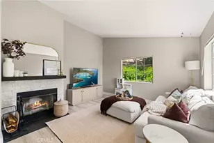 21256 Camelia, Lake Forest, CA 92630 - Photo 6