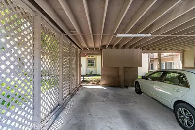 21256 Camelia, Lake Forest, CA 92630 - Photo 28
