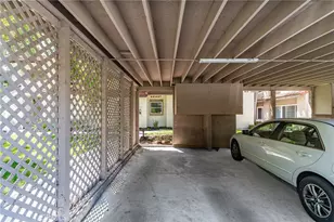21256 Camelia, Lake Forest, CA 92630 - Photo 28