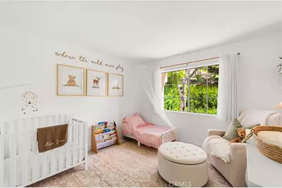 21256 Camelia, Lake Forest, CA 92630 - Photo 18