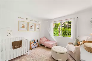 21256 Camelia, Lake Forest, CA 92630 - Photo 18