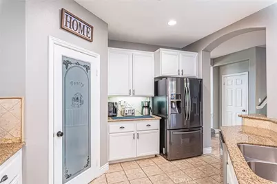 36854 Montfleury, Winchester, CA 92596 - Photo 14