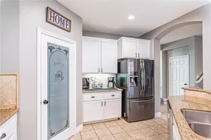 36854 Montfleury, Winchester, CA 92596 - Photo 14
