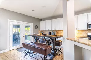 36854 Montfleury, Winchester, CA 92596 - Photo 10