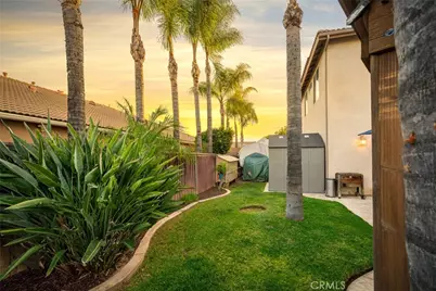 36854 Montfleury, Winchester, CA 92596 - Photo 38