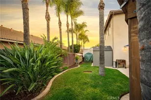 36854 Montfleury, Winchester, CA 92596 - Photo 38