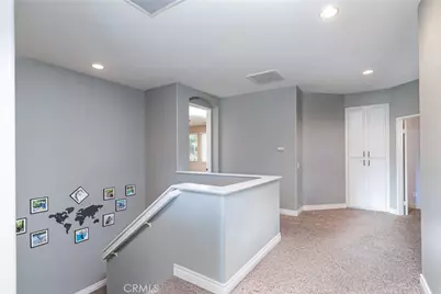 36854 Montfleury, Winchester, CA 92596 - Photo 22