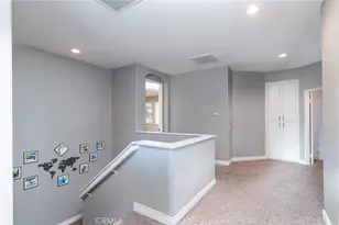 36854 Montfleury, Winchester, CA 92596 - Photo 22
