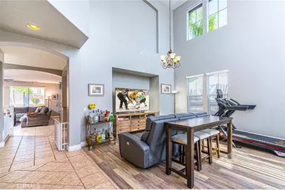 36854 Montfleury, Winchester, CA 92596 - Photo 6