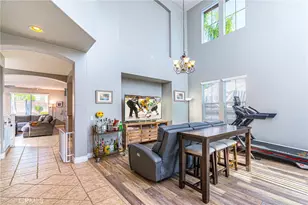 36854 Montfleury, Winchester, CA 92596 - Photo 6