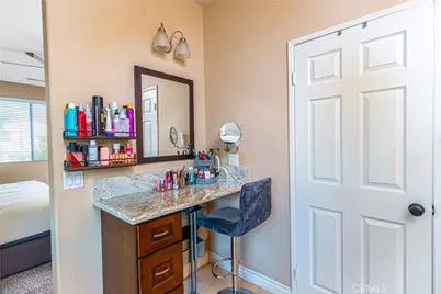 36854 Montfleury, Winchester, CA 92596 - Photo 26