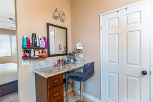 36854 Montfleury, Winchester, CA 92596 - Photo 26