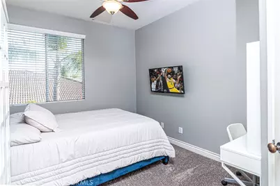 36854 Montfleury, Winchester, CA 92596 - Photo 30