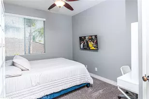 36854 Montfleury, Winchester, CA 92596 - Photo 30