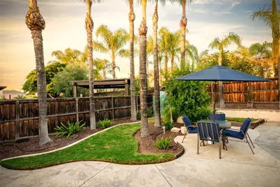 36854 Montfleury, Winchester, CA 92596 - Photo 36