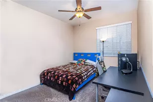 36854 Montfleury, Winchester, CA 92596 - Photo 28