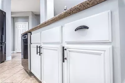 36854 Montfleury, Winchester, CA 92596 - Photo 16