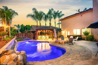 36854 Montfleury, Winchester, CA 92596 - Photo 32
