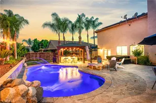 36854 Montfleury, Winchester, CA 92596 - Photo 32