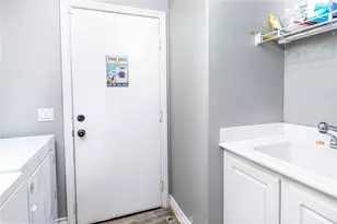 36854 Montfleury, Winchester, CA 92596 - Photo 20