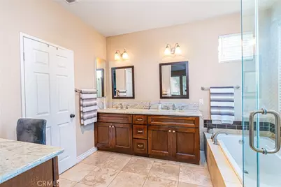 36854 Montfleury, Winchester, CA 92596 - Photo 24