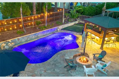 36854 Montfleury, Winchester, CA 92596 - Photo 34
